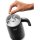 Спінювач молока DELONGHI EMF 2. Фото 1