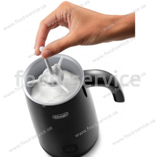 Спінювач молока DELONGHI EMF 2