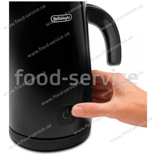 Спінювач молока DELONGHI EMF 2