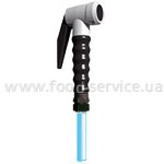 Душуючий пристрій Unox XC 208 SR
