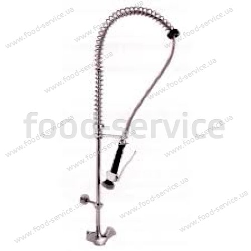 Душирующее устройство MASTRO GDZ0009/G