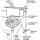 Утилізатор Hydromaid HM-302. Фото 1