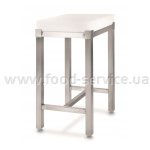 Колода для обробки мяса Hendi 505687