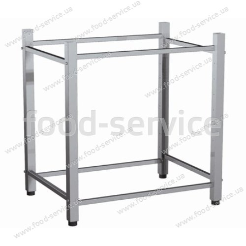 База Unox XR 164 под модели XBC 805/605/405/815G/615G 