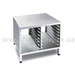 Подставка под печь RATIONAL-UG2
