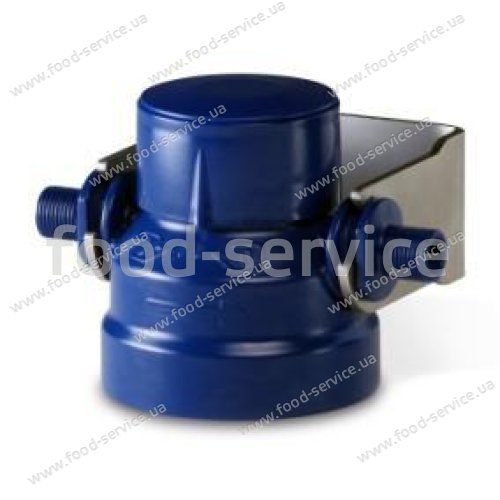 Фильтр для воды Bestmax XL