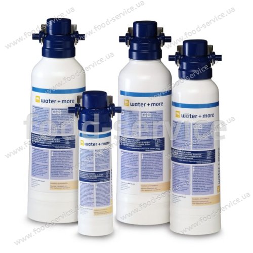 Фильтр для воды Bestmax XL