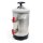 Фільтр для води CMA DVA LT12