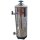 Фільтр для води CMA LT16