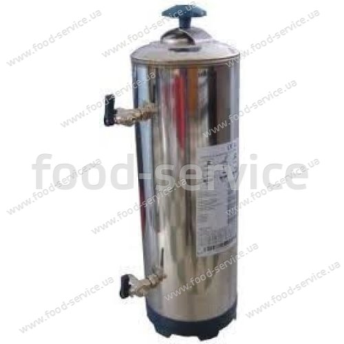 Фільтр для води CMA LT16