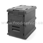 Термоконтейнер Hendi 707999 на 100л