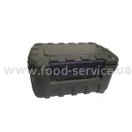 Термоконтейнер GastroPlast TCB-200С