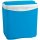 Термобокс  для транспортировки еды, напитков Campingaz Icetime 30L