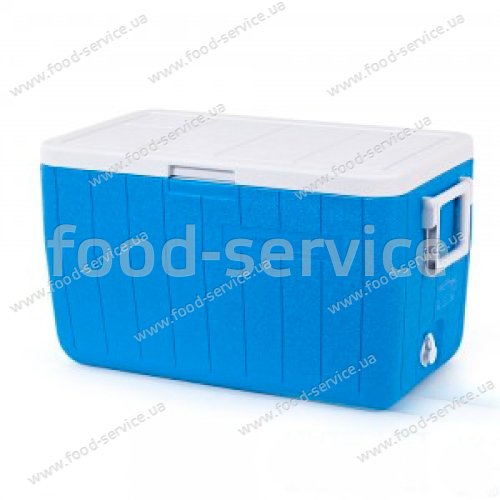 Термобокс  для транспортировки еды, напитков Campingaz Super Extreme Cooler 45L