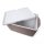 Термобокс  для транспортировки напитков COOLER 48 CAN STACKER - GRAY C004. Фото 3
