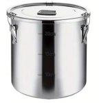 Контейнер для пищи на 6 л FsDesign