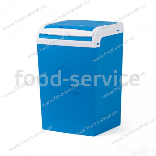 Термобокс  для транспортировки еды, напитков Campingaz Smart Cooler 22 L
