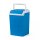 Термобокс  для транспортировки еды, напитков Campingaz Smart Cooler 22 L. Фото 2