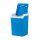 Термобокс  для транспортировки еды, напитков Campingaz Smart Cooler 22 L. Фото 3