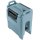 Термоконтейнер для горячих и холодных напитков Cambro UC250 на 10л. Фото 1