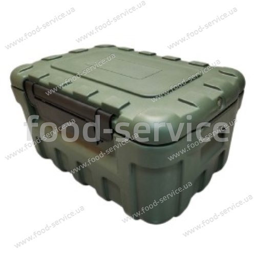 Термоконтейнер Tribeca TCB-200C