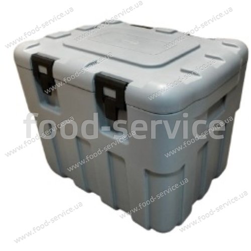 Термоконтейнер Tribeca TCB-85L