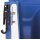 Термоконтейнер для гарячих і холодних напоїв Cambro 100LCD на 5,7 л. Фото 4
