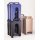 Термоконтейнер для супів Cambro 350LCD на 13л. Фото 1
