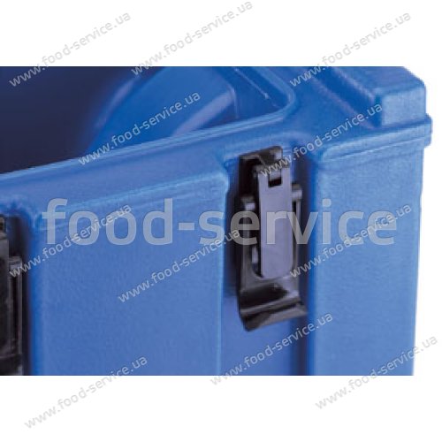 Термоконтейнер для супів Cambro 350LCD на 13л