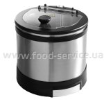 Термовідро Hendi 710807 на 7л
