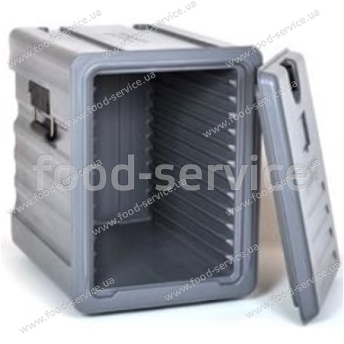 Термоконтейнер Avaplastik 601