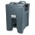 Термоконтейнер для гарячих і холодних напоїв Cambro UC1000 на 40л