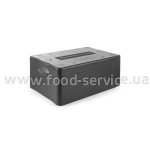 Термоконтейнер Hendi 707890 на 38,7л