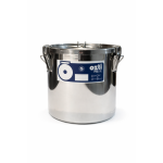 Контейнер для пищи на 14,5 л OZTI