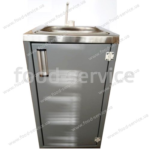 Рукомойник автономный AWD-1