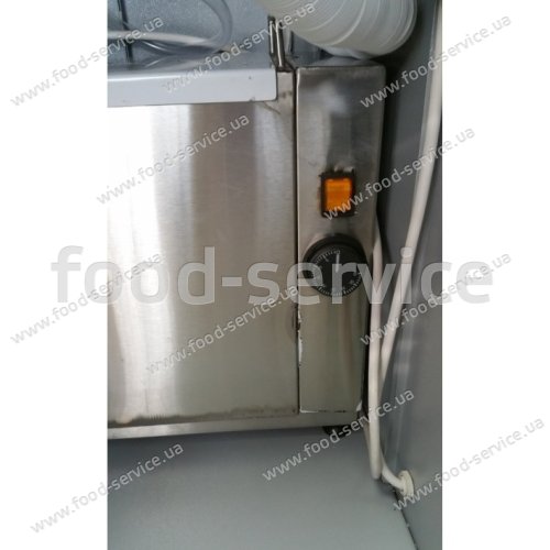 Рукомойник автономный AWD-1