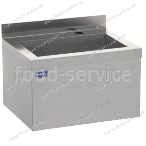 Рукомойник настенный КВ глуб.200мм