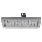 Зонт Unox XEBHC-HCEU