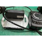 Электронагреватель Brillis EW002 для чафиндиша