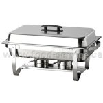 Чафіндіш GN 1/1 GGMgastro