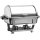 Чафіндіш Oztiryakiler Chafing Dish. Фото 1