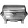 Чафіндіш Oztiryakiler Chafing Dish