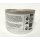 Гель для чафіндиша та фондю Presto Ware 200g. Фото 1