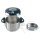 Скороварка Beem Omni Perfect 6L
