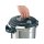 Скороварка Beem Omni Perfect 6L. Фото 1