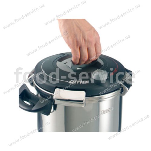 Скороварка Beem Omni Perfect 6L