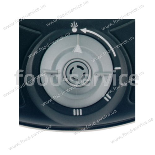Скороварка Beem Omni Perfect 6L
