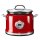 Мультиварка з перемішуванням Kitchen Aid 5KMC4244EER