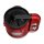 Мультиварка з перемішуванням Kitchen Aid 5KMC4244EER. Фото 3