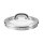 Мультиварка KitchenAid 5KMC4241ESX серебристая. Фото 1